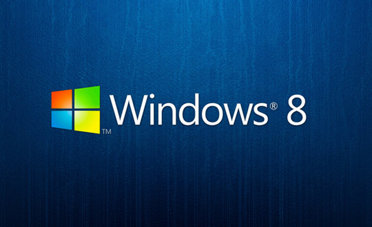 Windows 8 Tutmadı, \'Blue\' Piyasaya Çıkacak