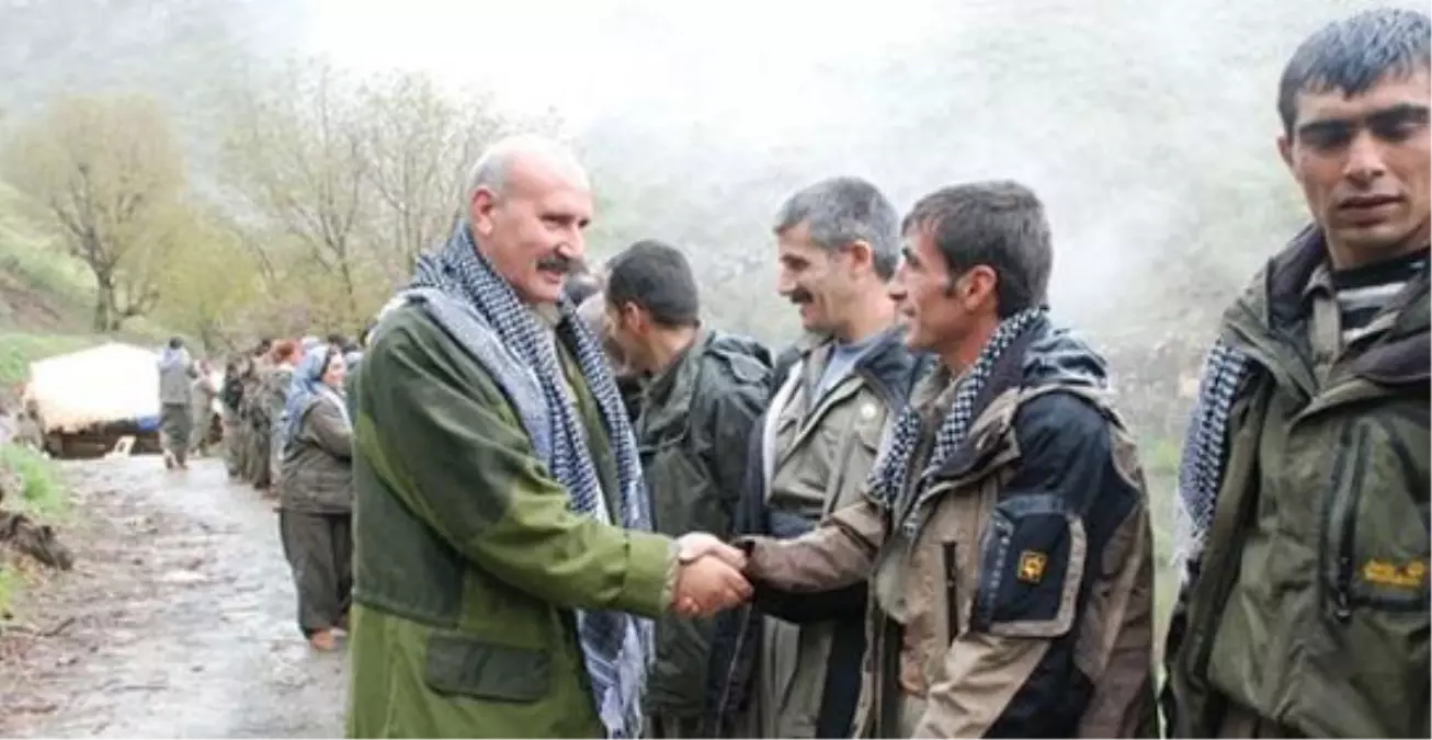 ''30 Yılın En Güçlü Dönemi''