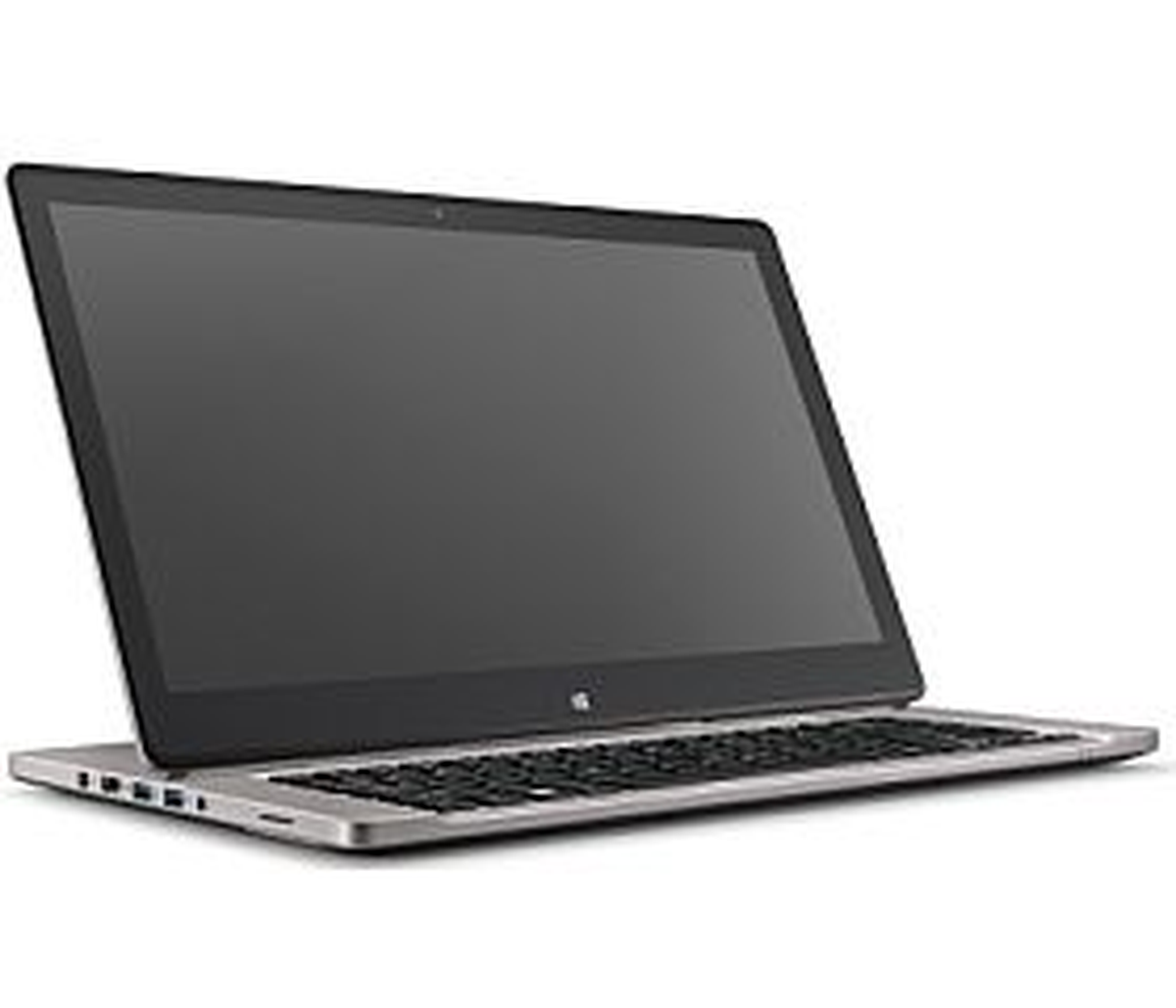 Acer Dokunma ve Yazma Deneyimini Yeniden Tanımlıyor