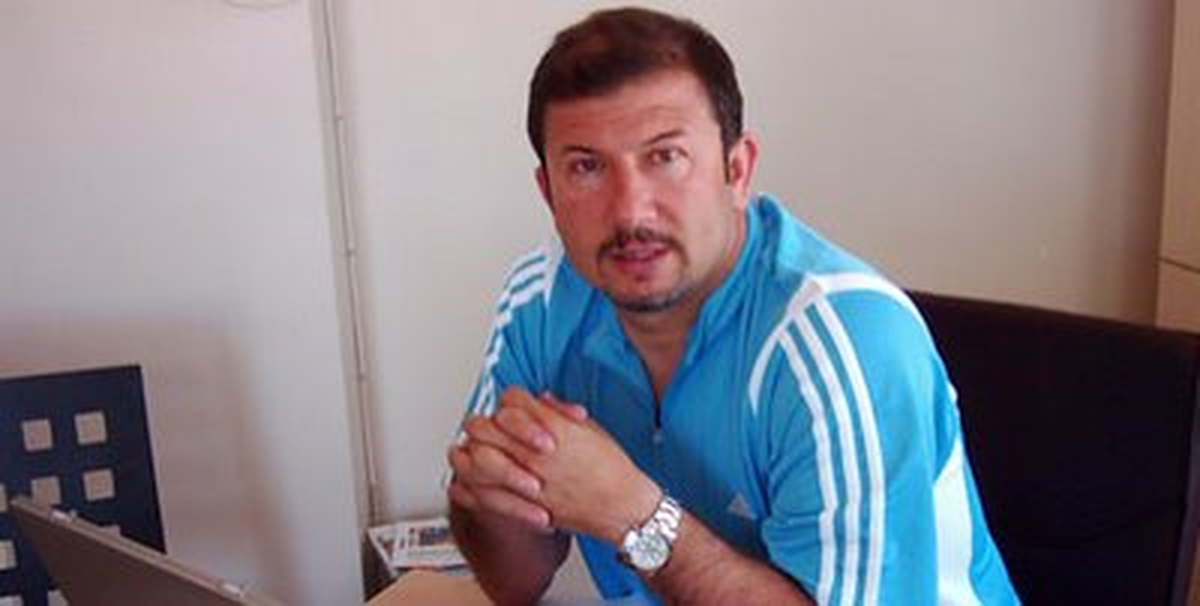 Alkış Polemiğine Tanju Çolak Yorumu