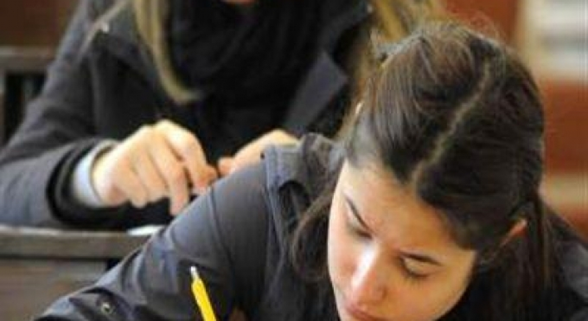 Aöf Sınav Soruları ve Cevapları Açıklandı