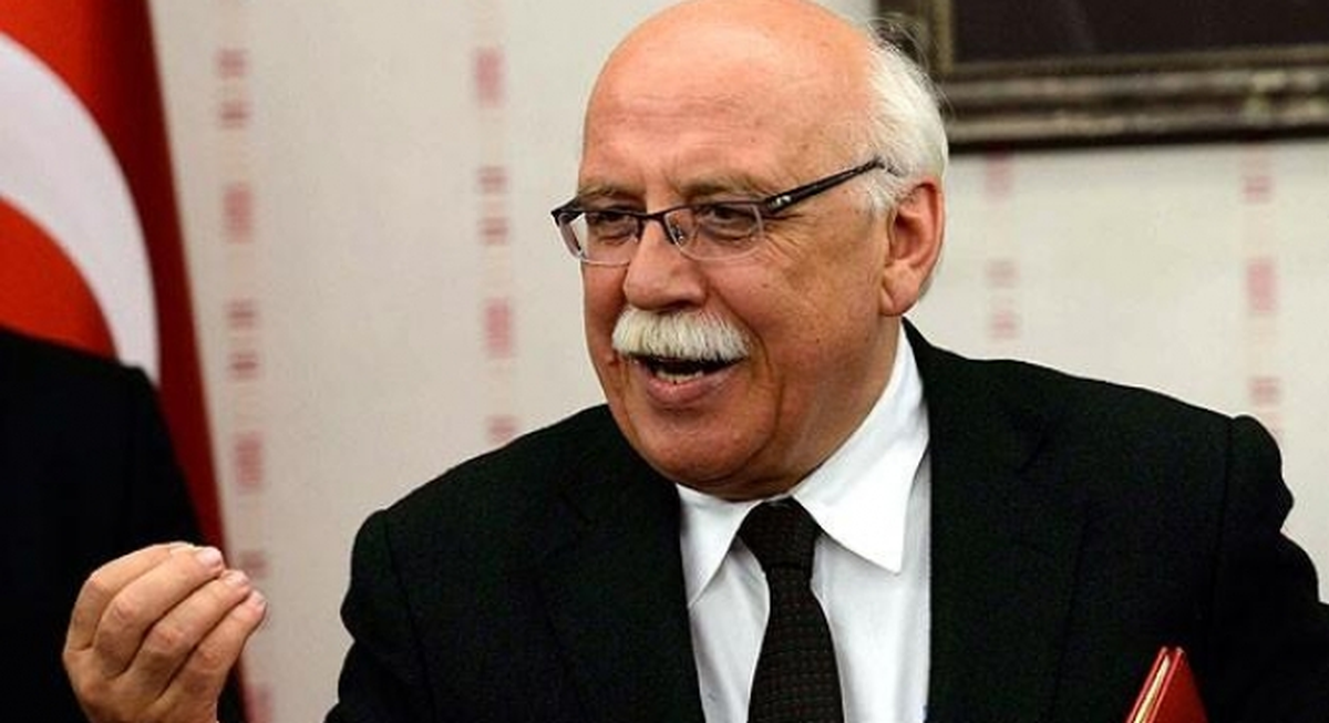 Avcı: "Velilerden Kayıt Parası Alınmayacak"