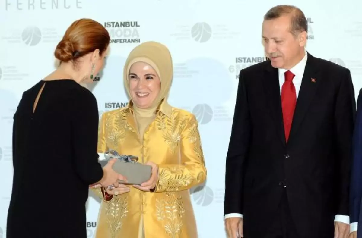 Başbakan Erdoğan: "İçerden Vurulmasaydık, 4 Yıl Önce Marmara\'yı Açacaktık"