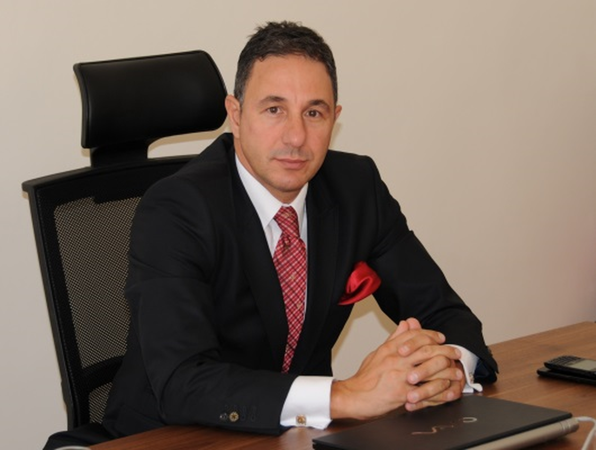 Burç Tutanç\'tan; Perakendecilere 5 Altın Öneri