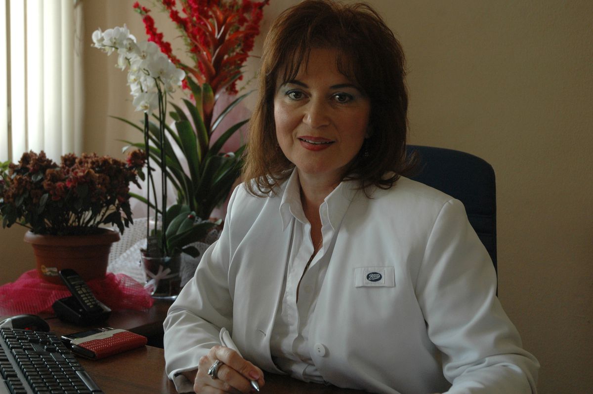 Çorlu Hareket Edecek