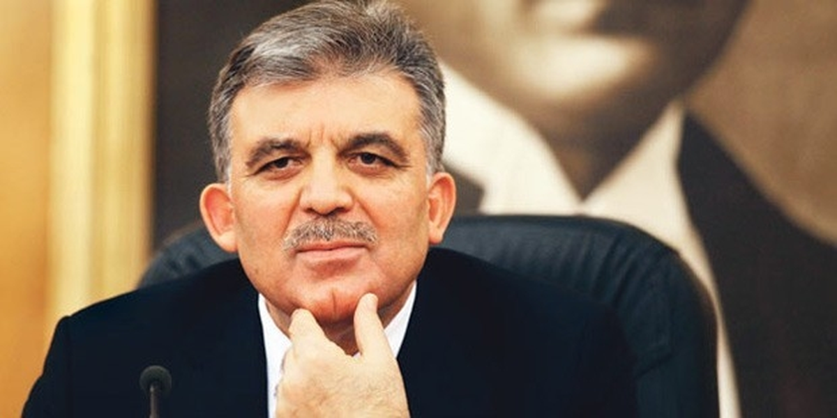Cumhurbaşkanı Gül Valiler Kararnamesini Onayladı