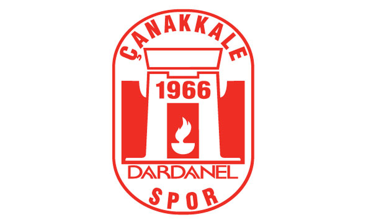 Dardanelspor En Başarılı Deplasman Takımı