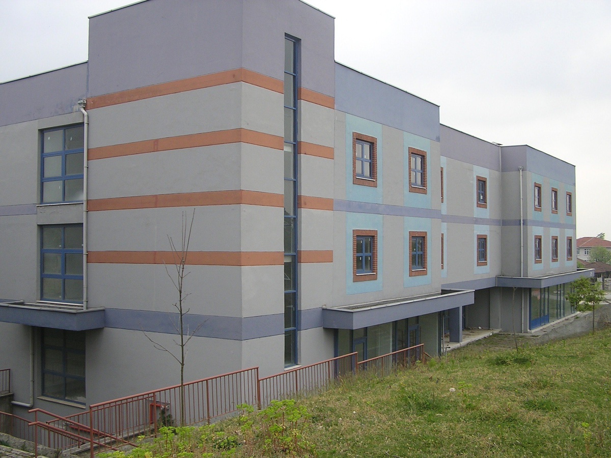 Düzce\'deki İşyerleri Kurumlara Tahsis Edilecek