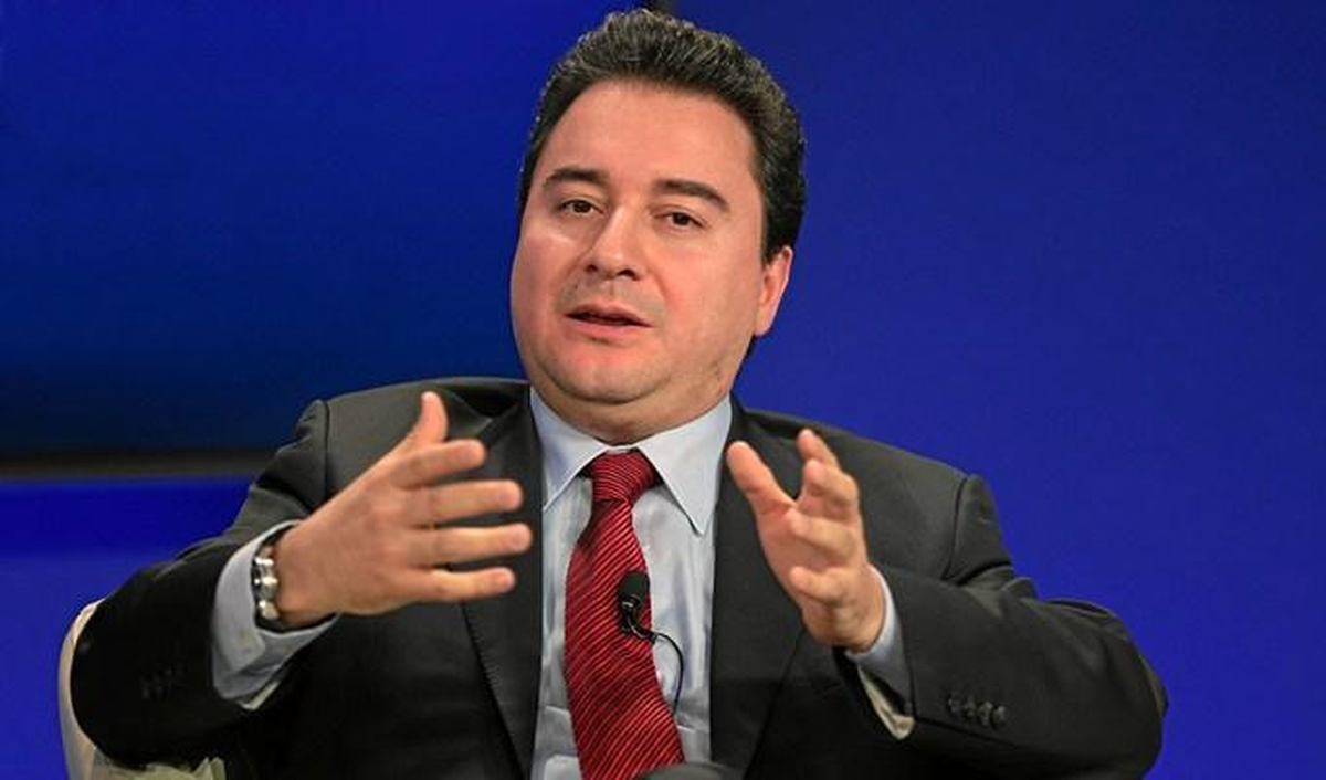 "Eğitimde Projeler 8 Milyar Dolara Mal Olacak"