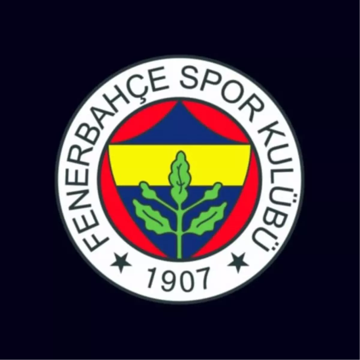 "Fener\'in Borcu 950 Milyon TL"