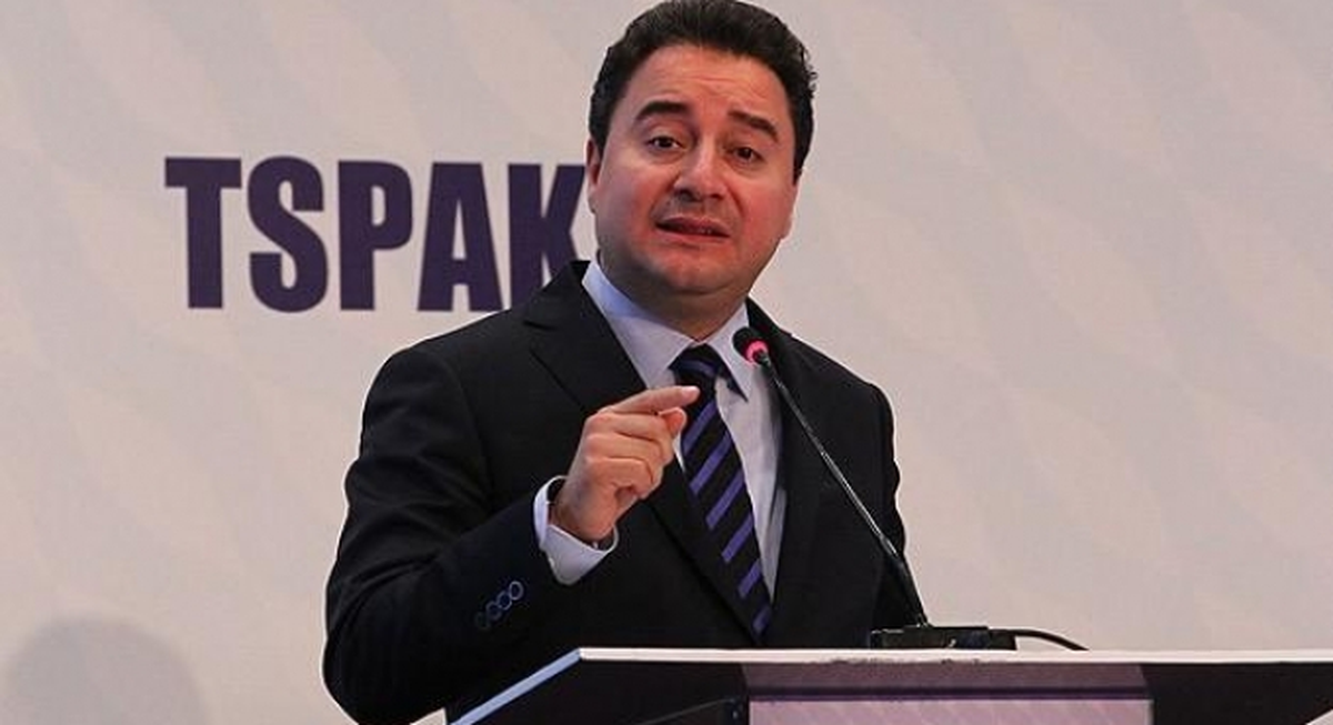 "Finansal Konseptler Çocuklara Öğretilmeli"