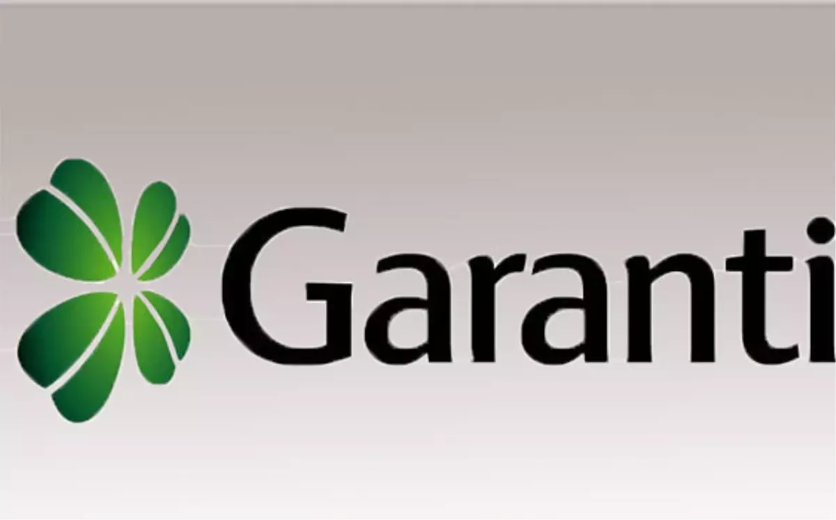 Garanti, Dünyanın En Güçlü 18. Bankası