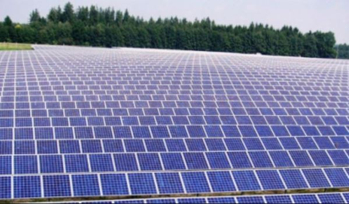 İl Özel İdare Kendi Elektriğini Kendi Üretecek