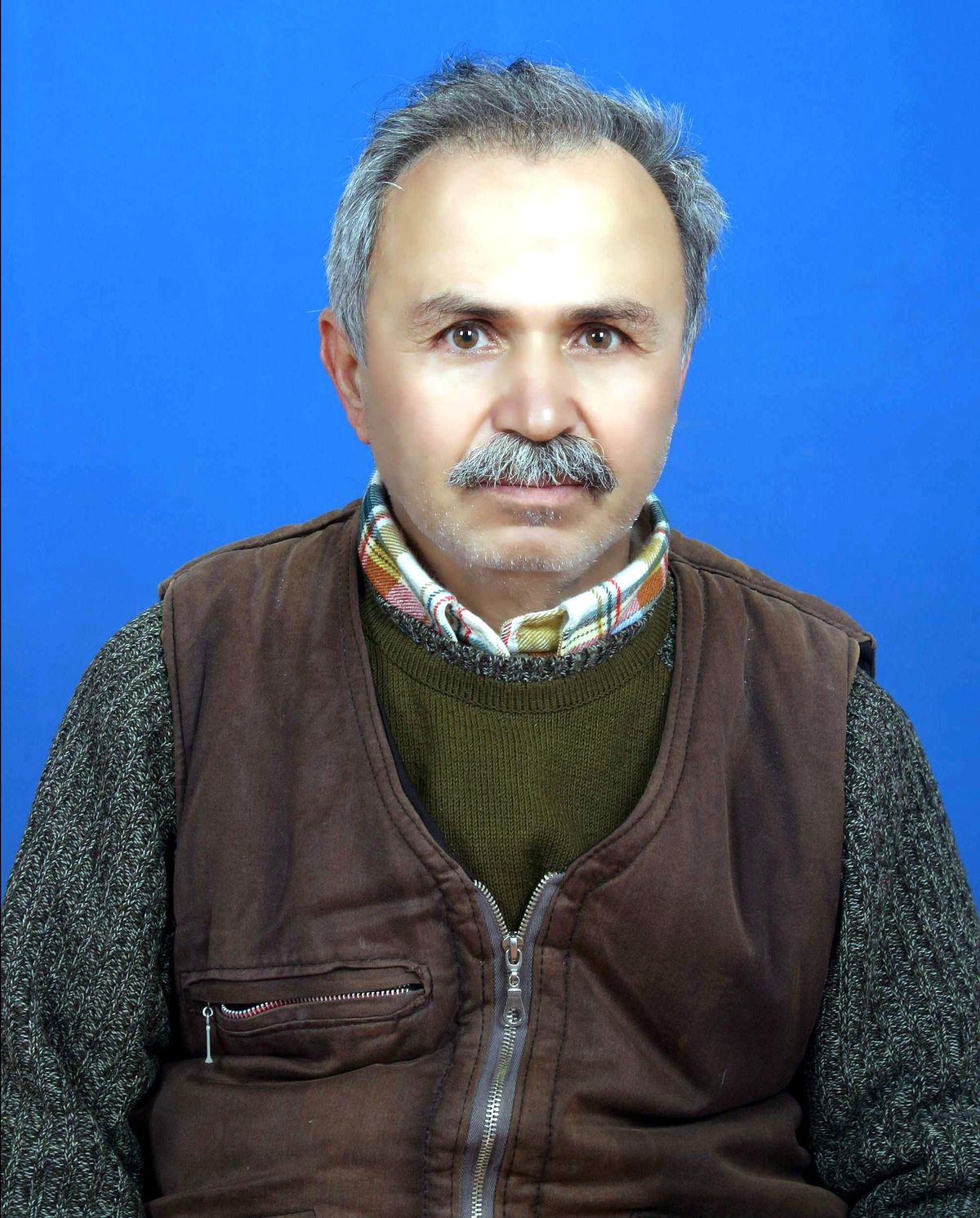 İncirliovalı Ayakkabıcı Kurtarılmadı