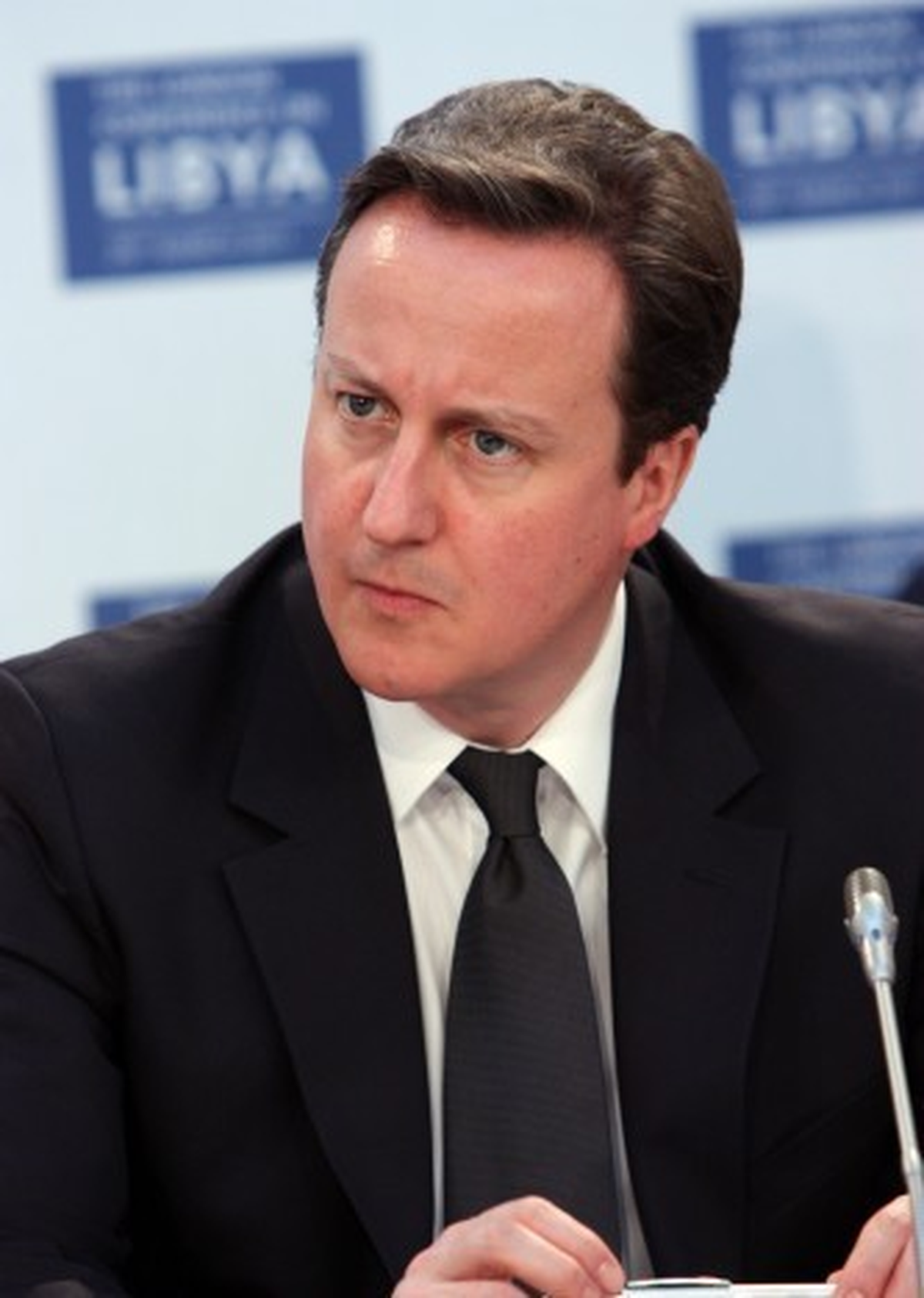 İngiltere Başbakanı Cameron, Putin ile Suriye\'yi Görüşecek
