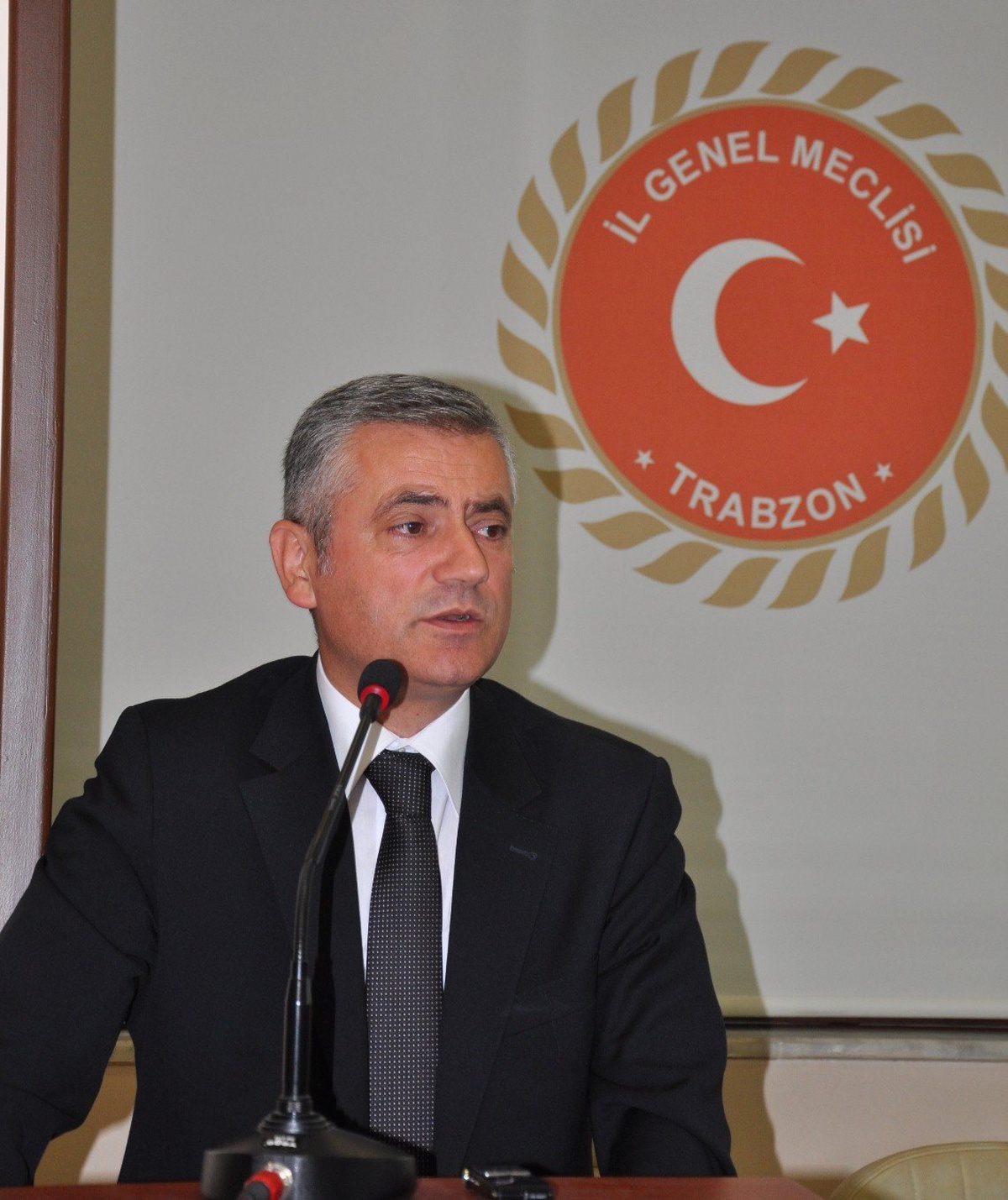 İranlılar ile Suudi Arabistanlılar Komşu Olmak İstemiyor