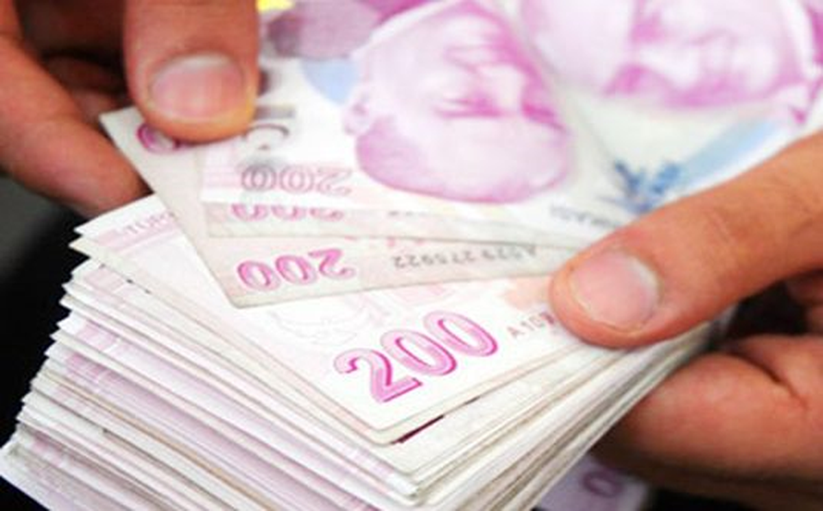 Kişi Başı Takipteki Alacak 652 TL ile En Fazla İstanbul\'da