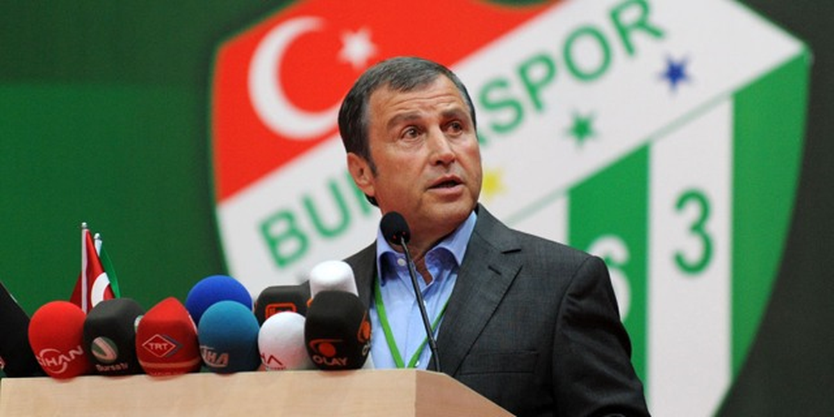 Kulüpler Birliği Vakfı, Yazıcı\'yı Unutmayacak