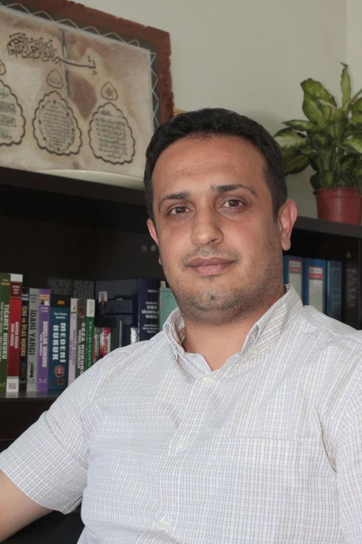 Mahkemeden Malatyalıları Sevindiren Karar