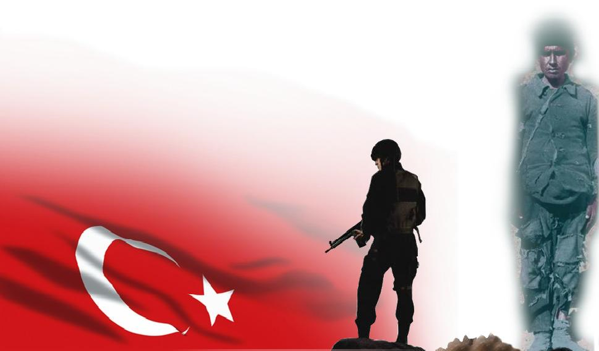 Mehmetçik, "Sosyal Güvenlik" Konusunda Bilgilendirilecek