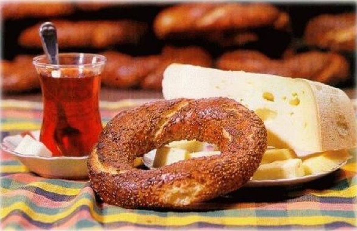 Memur-Sen\'in Açlık ve Yoksulluk Sınırı Araştırması