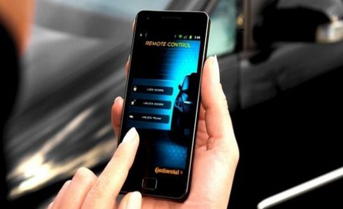 Mutluluğumu Ölçebilir Misin Telefonum!