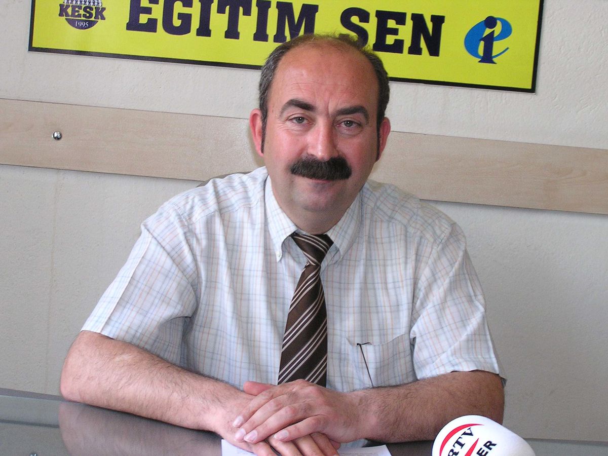 Öğretmenlerin Ek Ders Sorunu