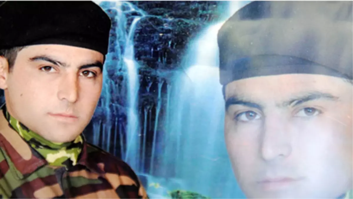 Ölen Askerin Komutanına 198 Lira Para Cezası