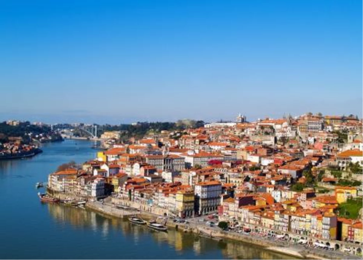 Portekiz\'in Piyasalara Dönüşü Nasıl Karşılandı?