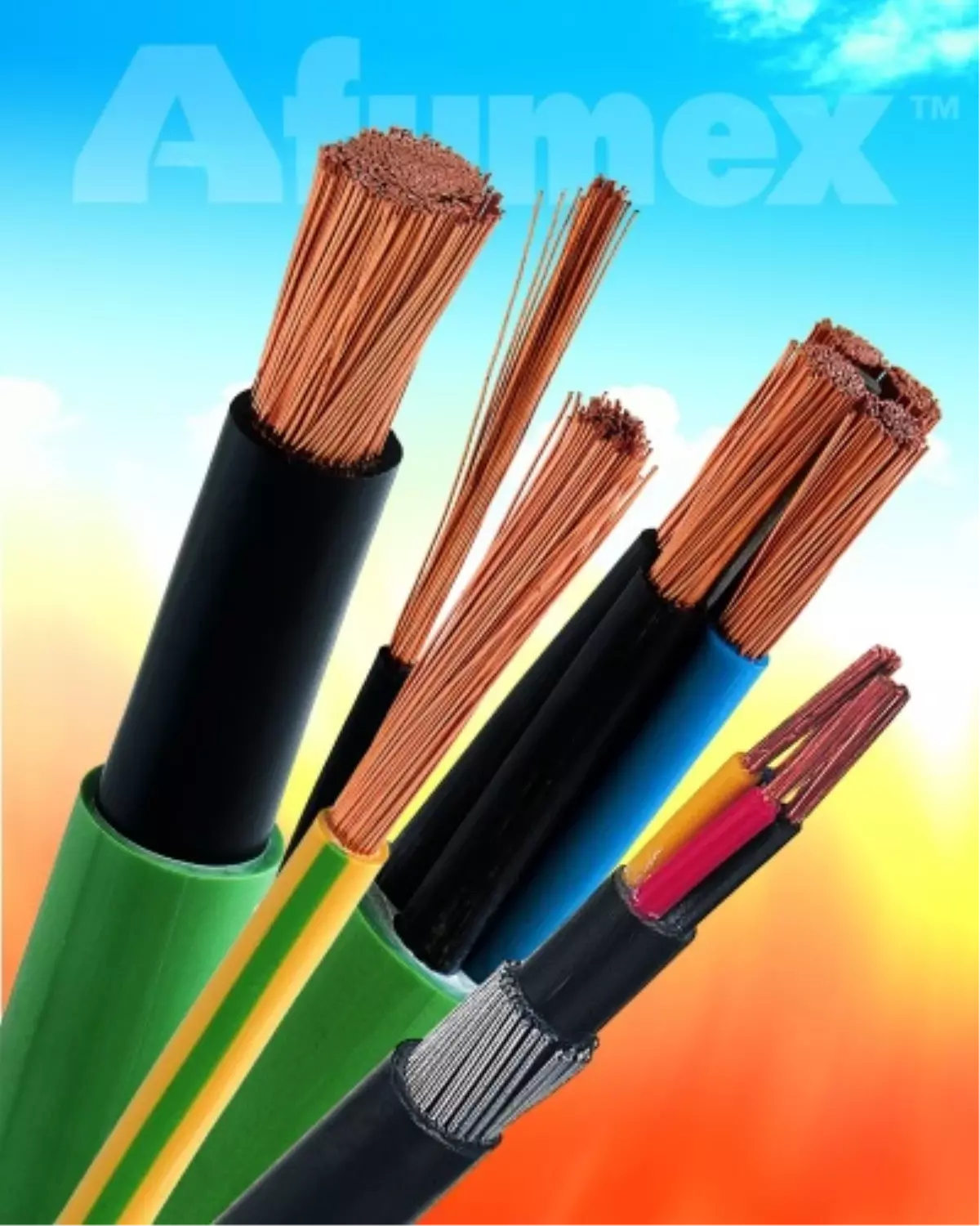 Prysmıan Group Türkiye, Lpcb Sertifikası Alan İlk Firma Oldu