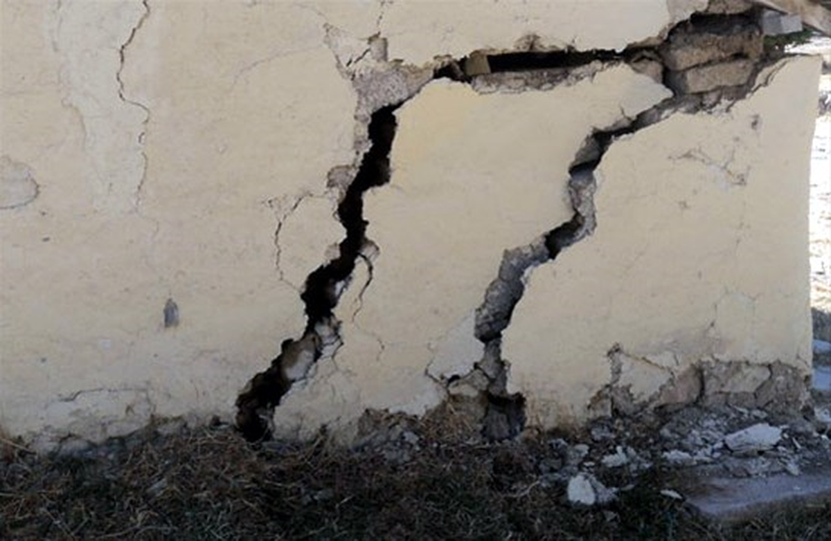 Sakarya\'da 3 Bin Binaya \'Deprem\' İncelemesi
