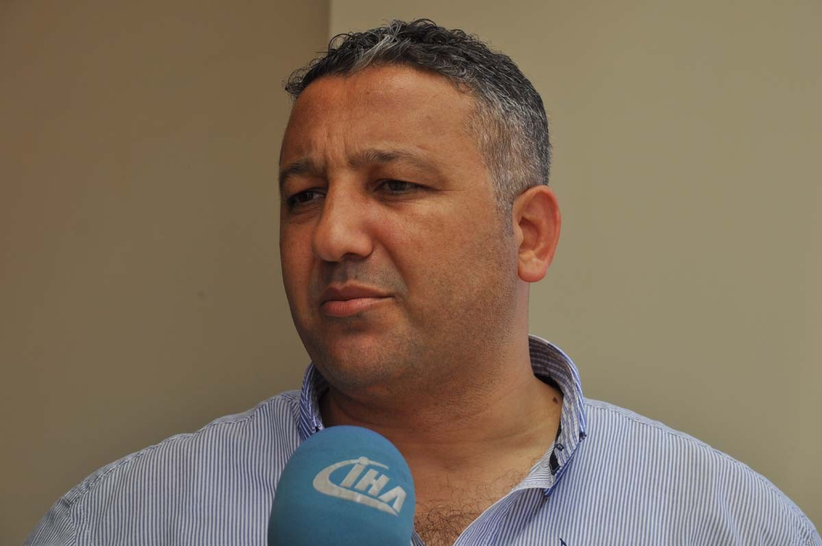 Spor Toto 3. Lig