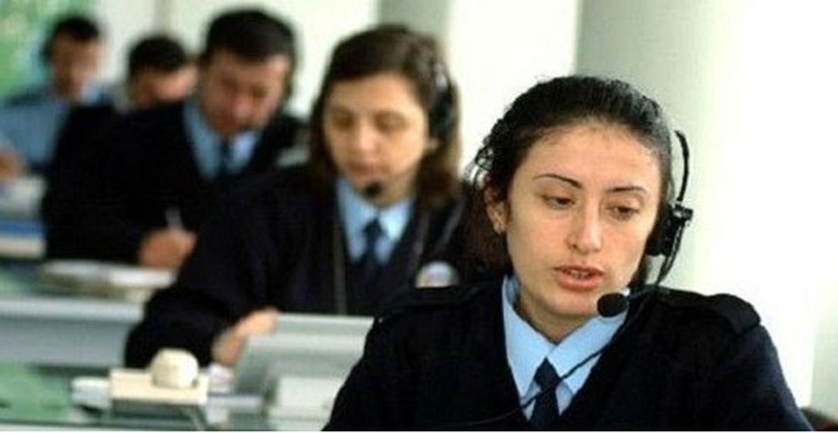 Temel\'in Yeni Fıkrası
