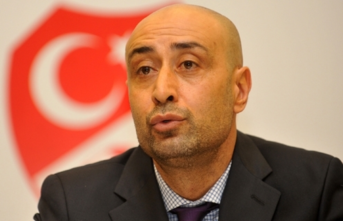 Trabzonspor – Sivasspor Maçının Ardından