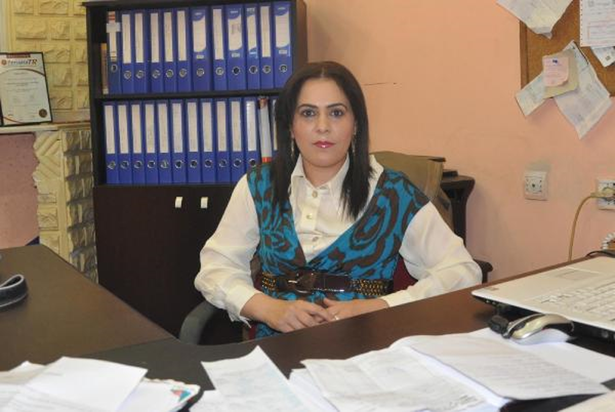 Turizm Bürosunda Sigara İçme Cezasını Mahkeme Kaldırdı