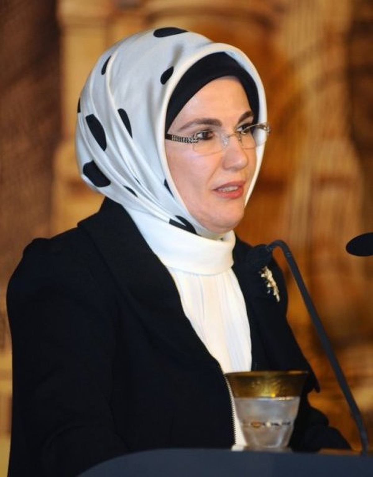 "Türkiye\'de Anne Olmak, Annelerimiz" Paneli