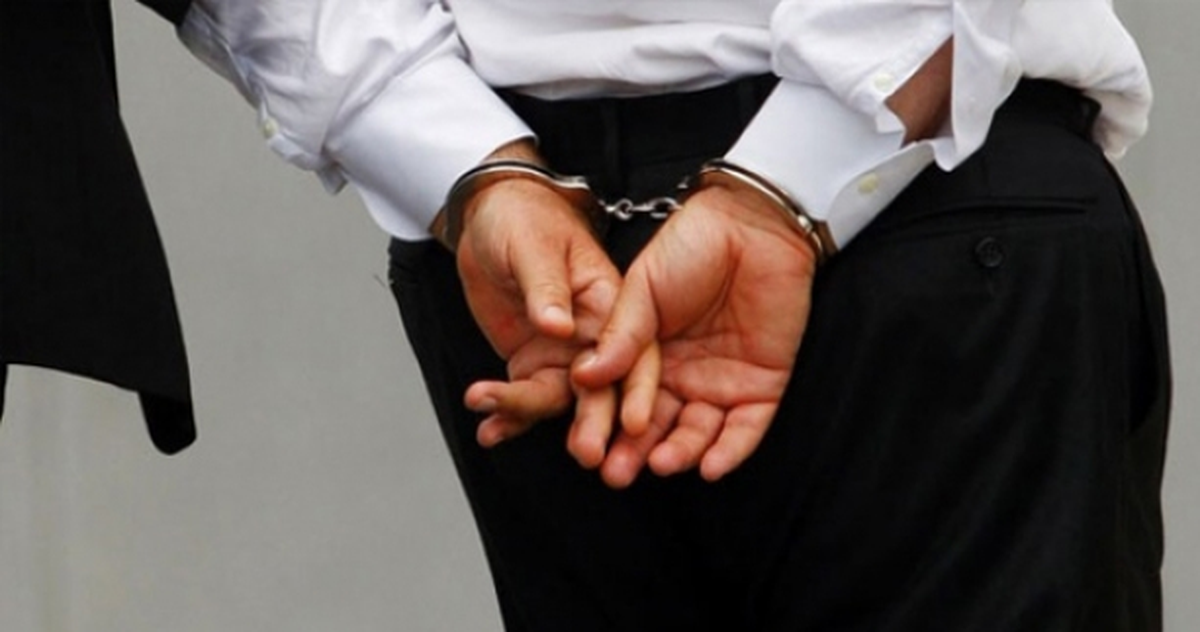 Üç İlde İhaleye Fesat Operasyonu: 15 Gözaltı