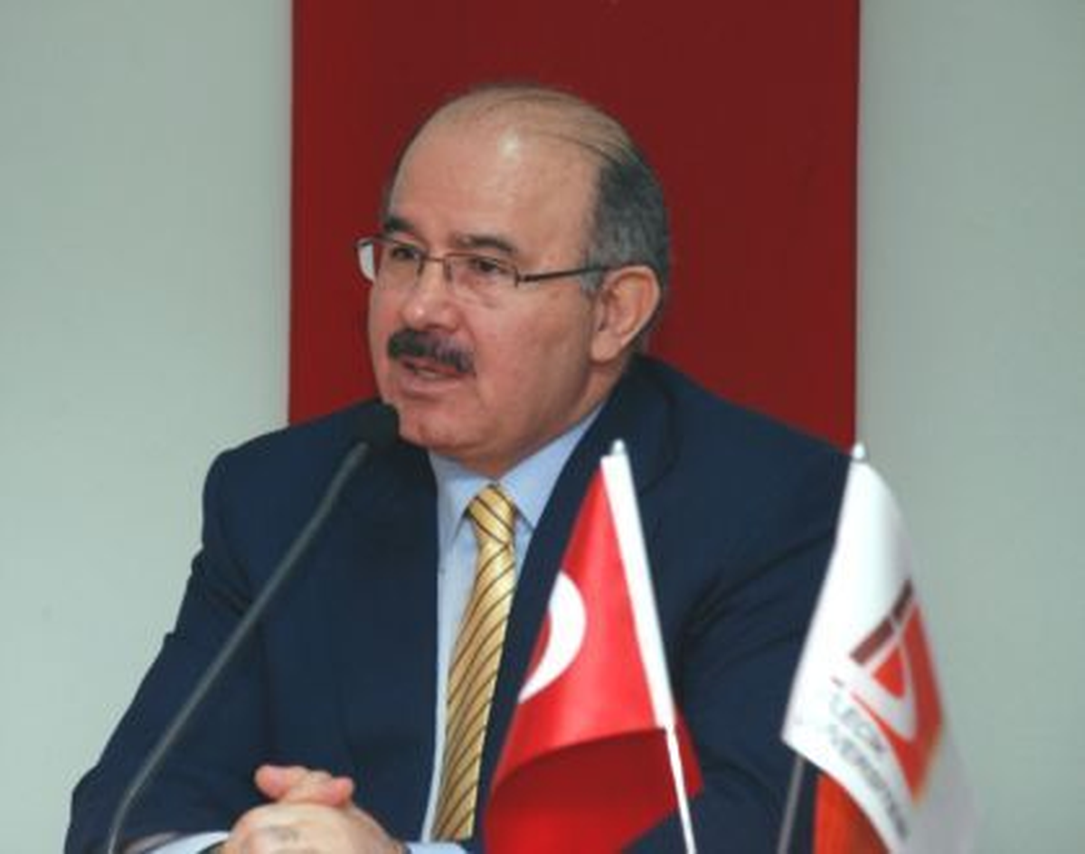 "Uzlaşı Olursa Başkanlık Sistemini Yok Sayarız"