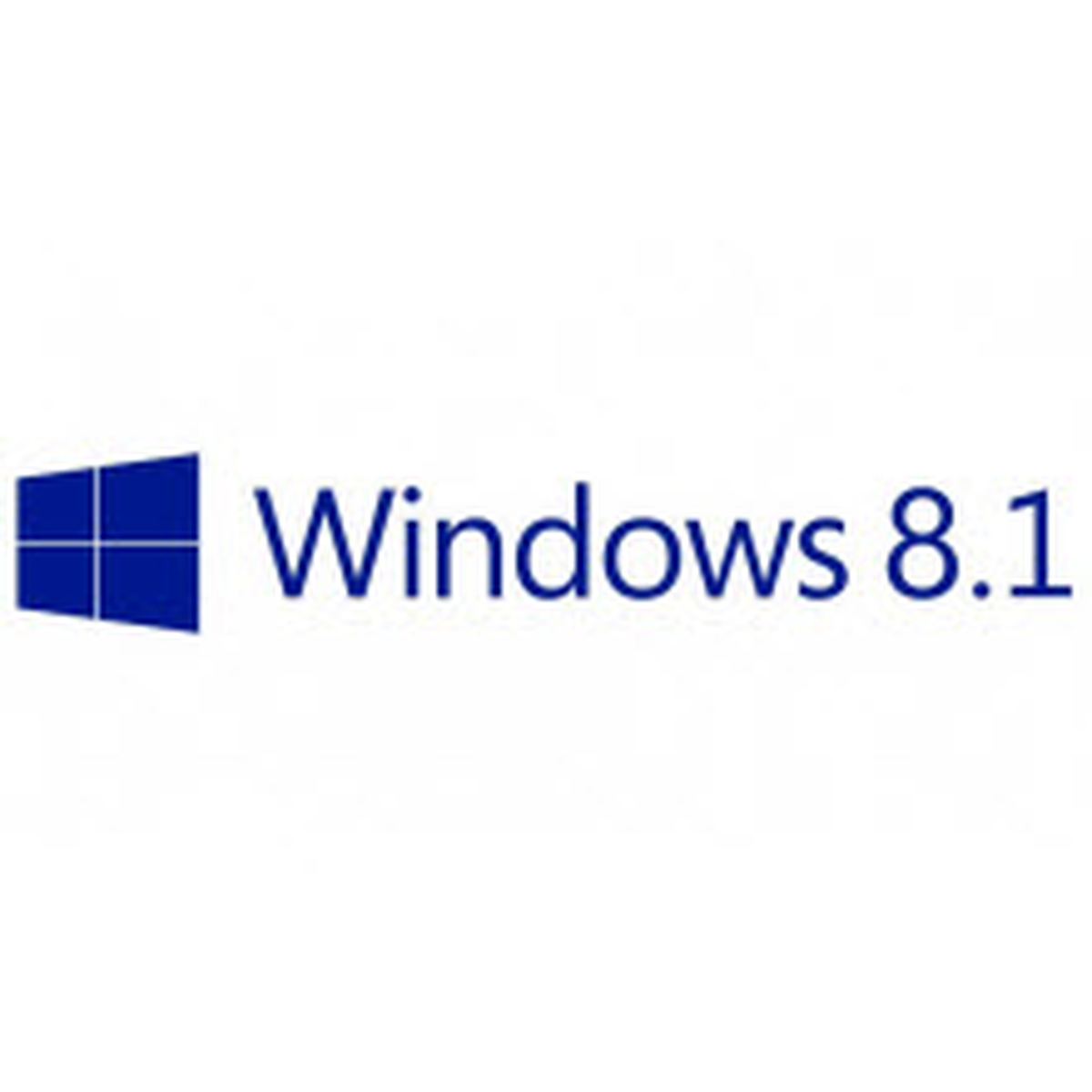 Windows 8.1 sağlam geliyor!