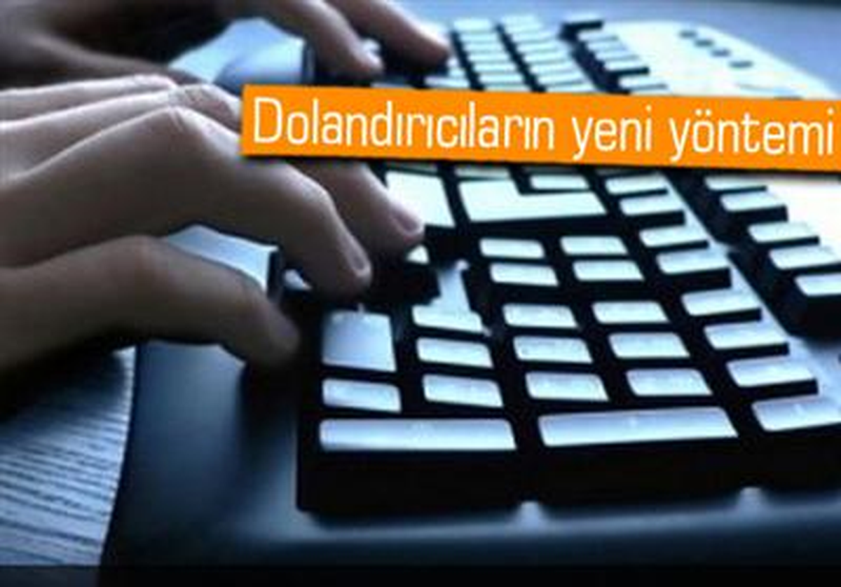 Yurtdışından Gelen Telefonlara Sahte Pasaport Tuzağı