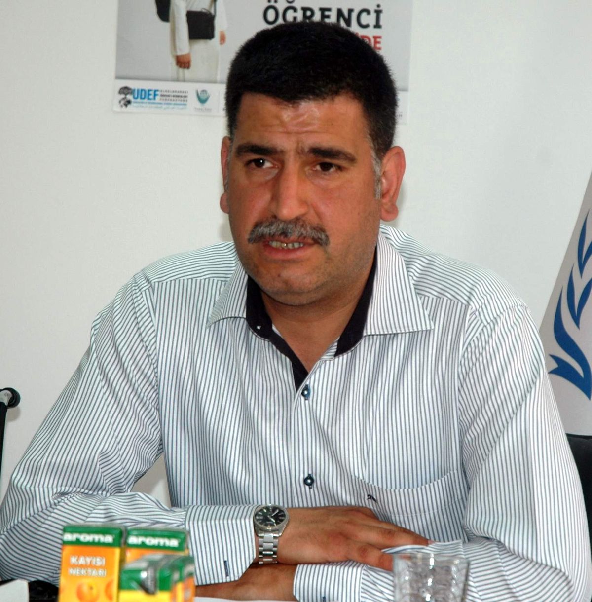 6. Uluslararası Öğrenci Buluşması