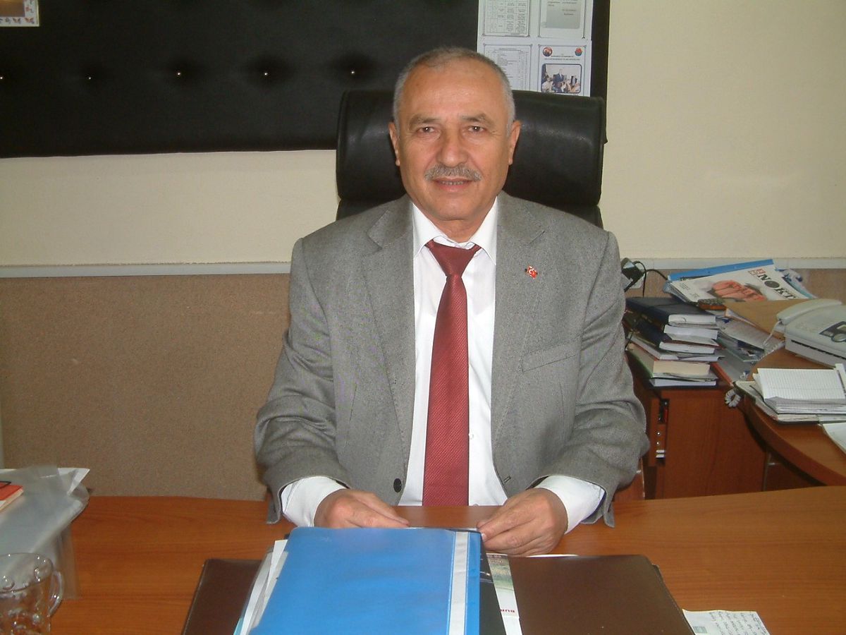 Açık Lise Sınavları Hafta Sonu Yapılacak