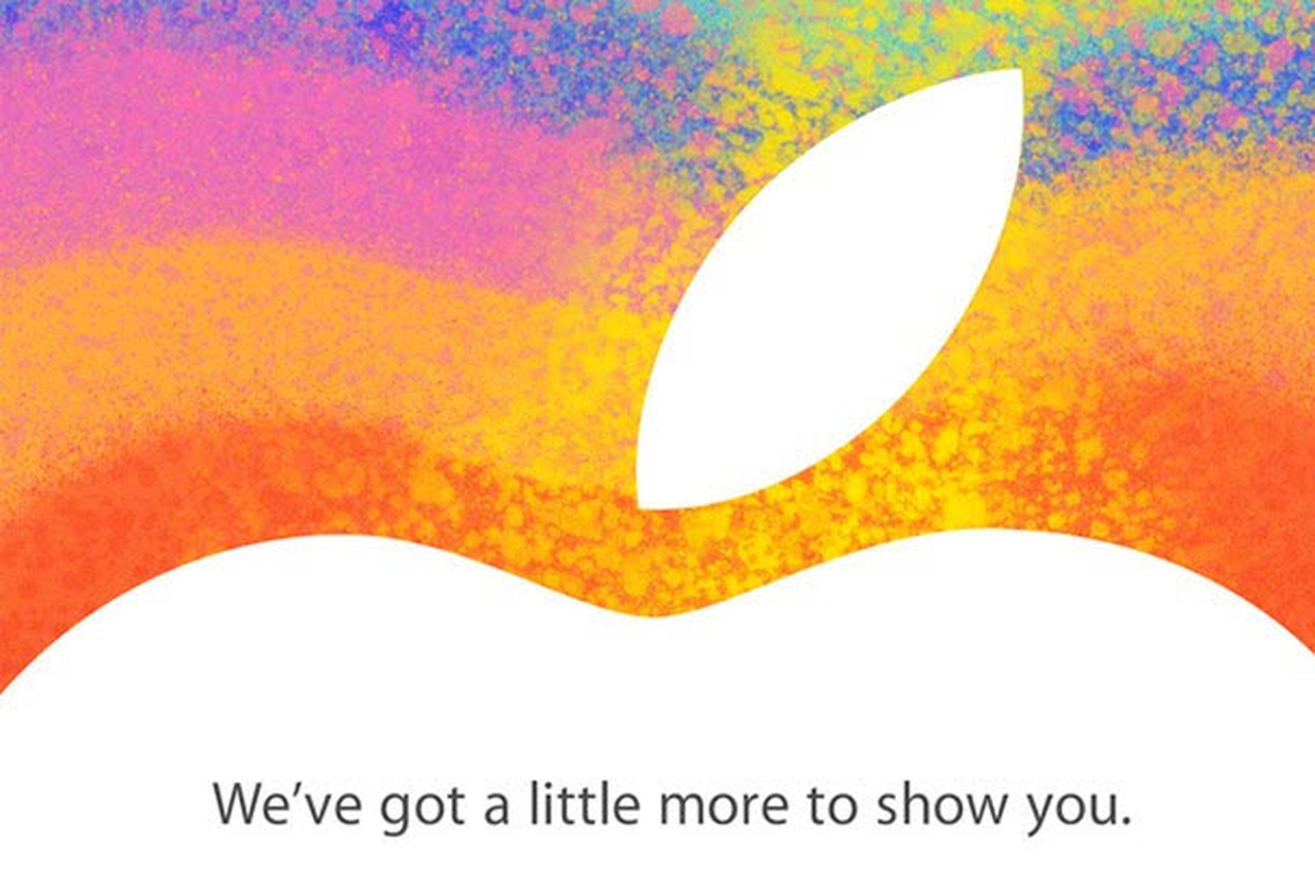 "Apple fena geliyor!"