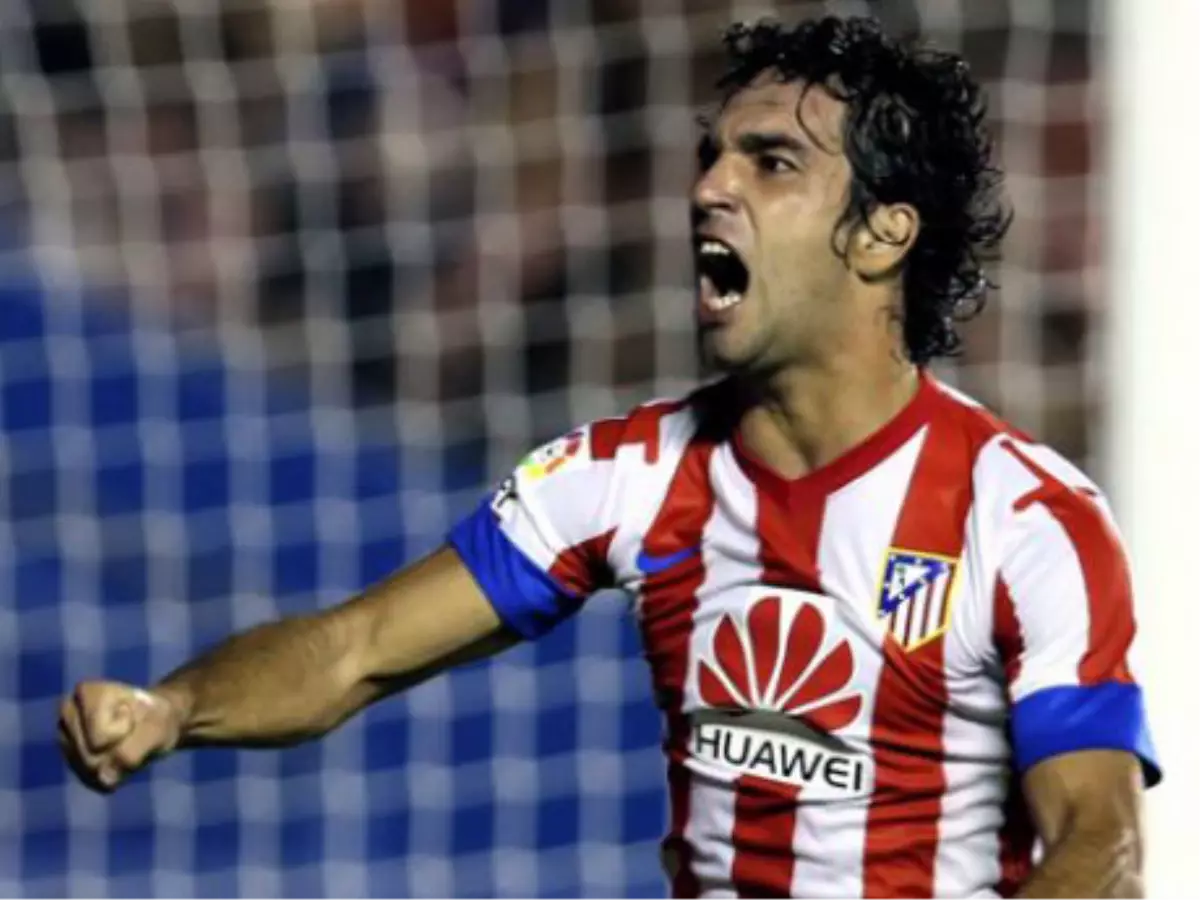 Arda\'ya Askerlik Engeli