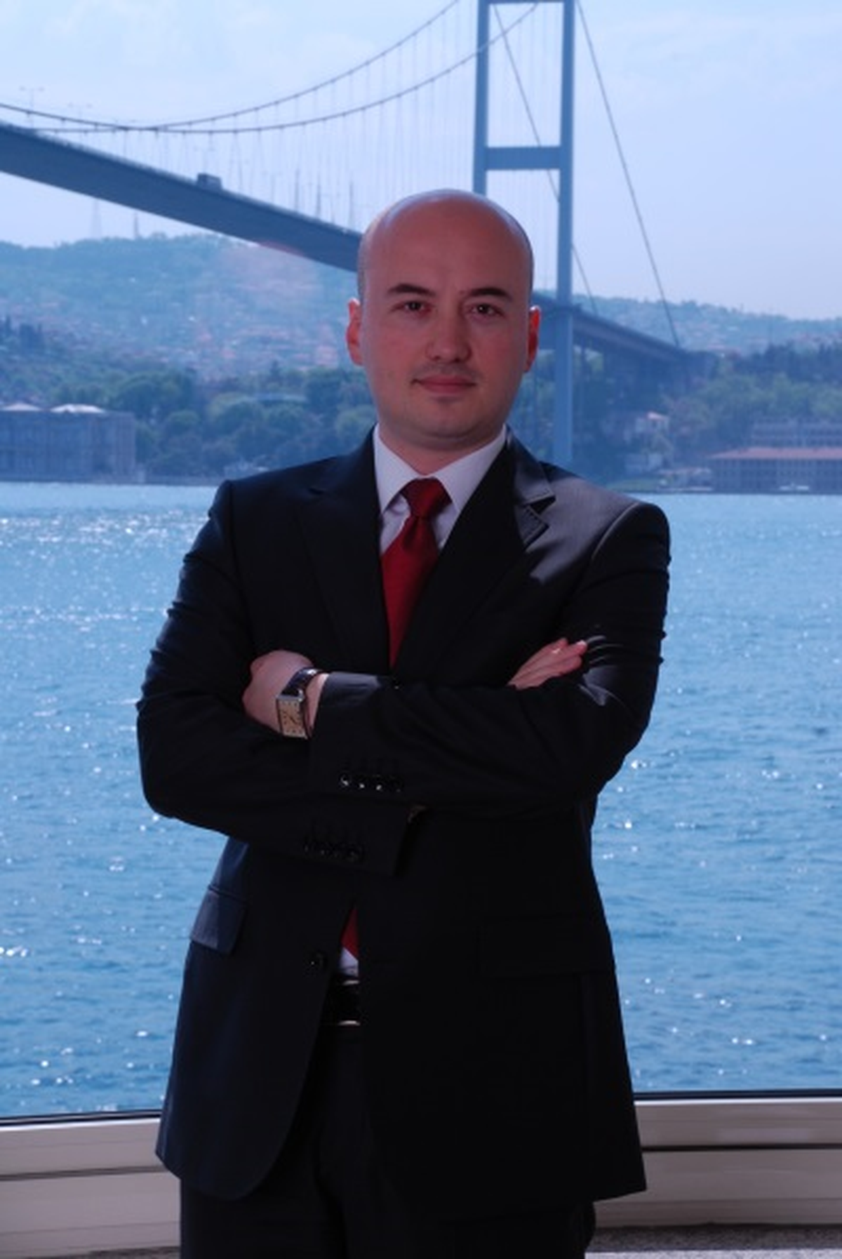 Asya Emeklilik\'te Atama