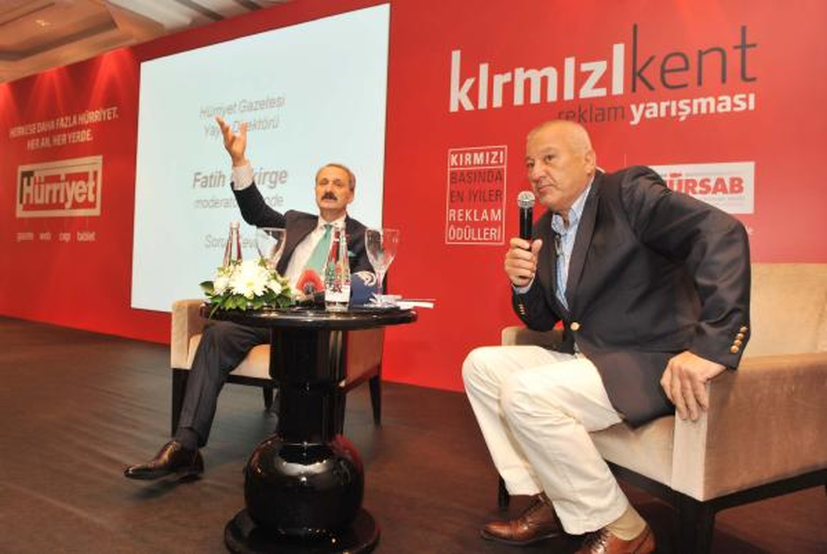 Çağlayan\'dan Bankalara \'Vampir\' Benzetmesi