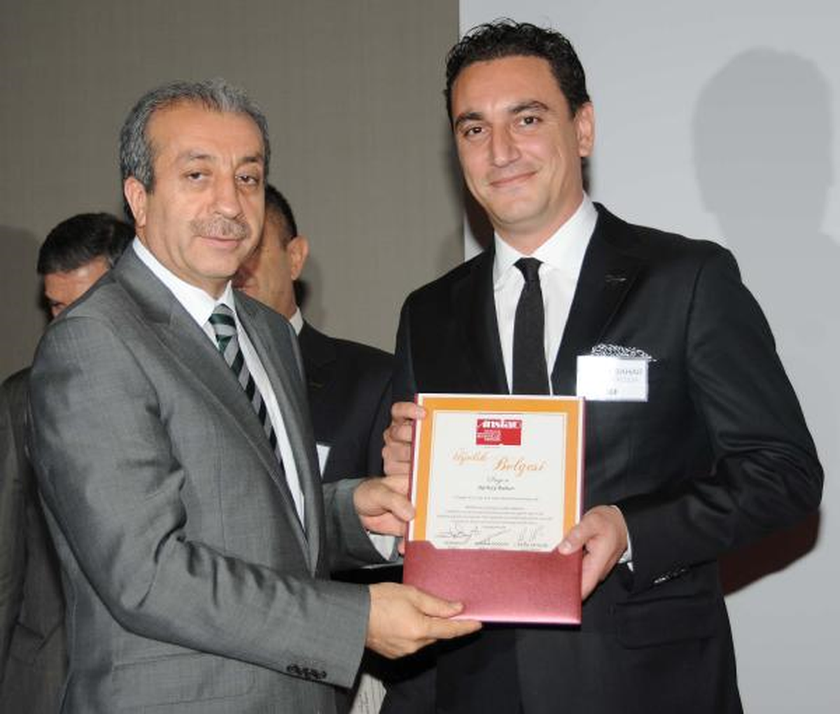 Arazilerde Bölünmenin Önüne Geçecek Kanun Geliyor
