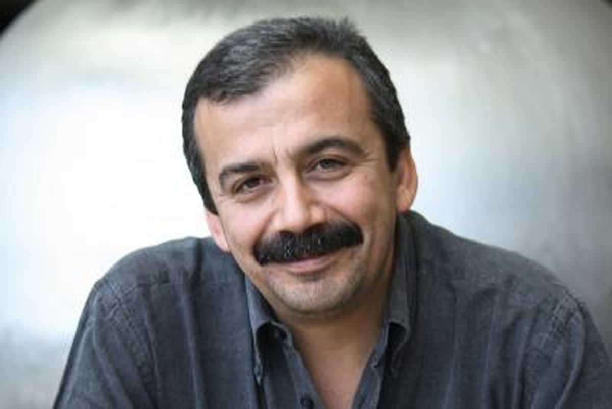 BDP\'li Önder Açıklaması