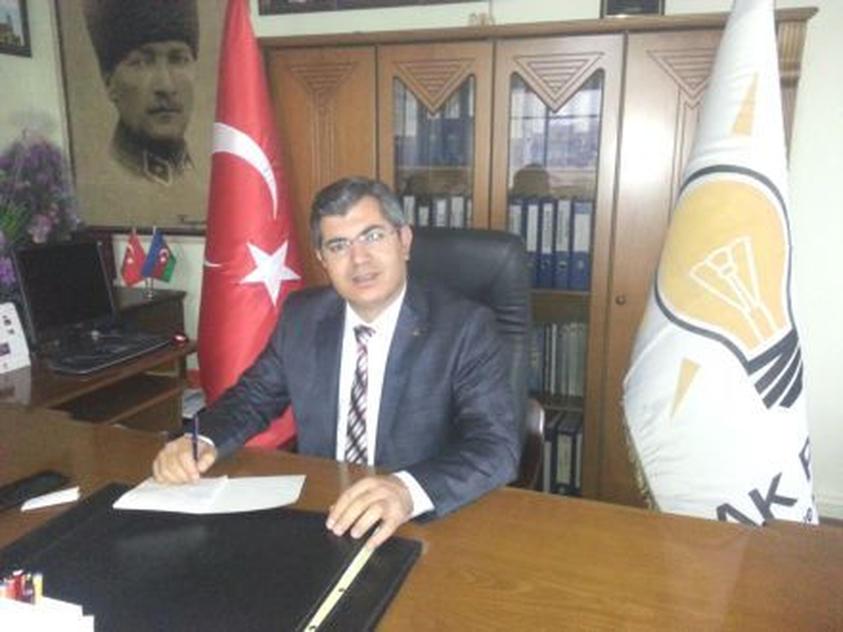 Bilişim Haftası