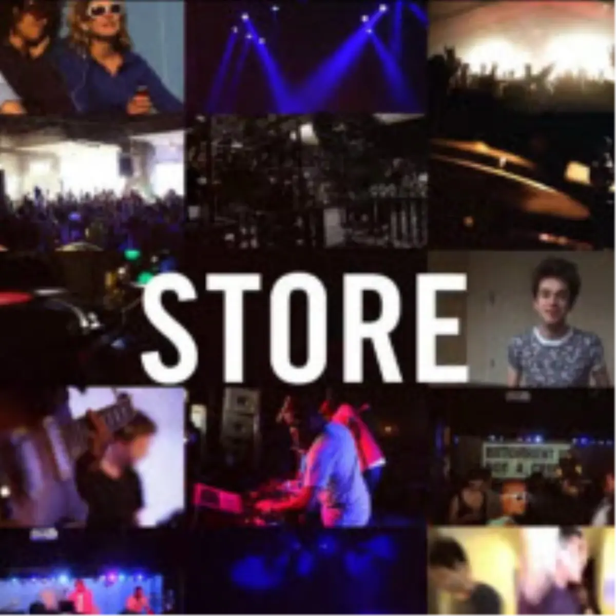 BitTorrent için yeni dönem!